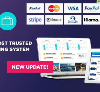 BookYourTravel