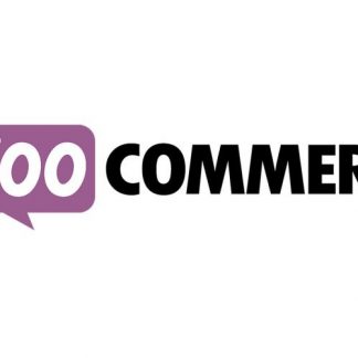 Donation For Woocommerce