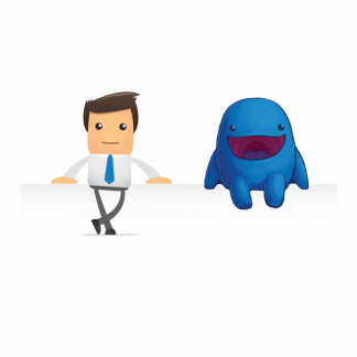 myCred Gateway - Easy Digital Downloads