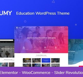 Edumy