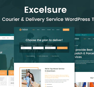 Excelsure