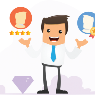 myCred for Users Ultra