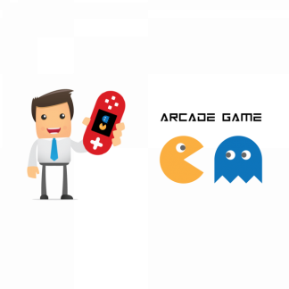 myCred Pacman