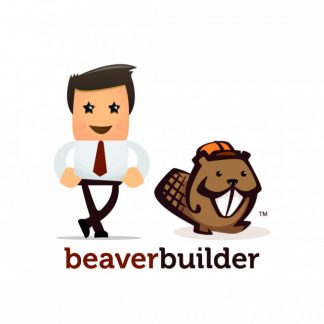 myCRED for Beaver Builder