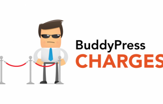 myCred BP Charges