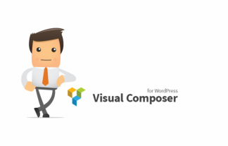 myCred for Visual Composer