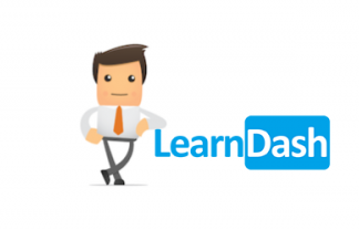 myCred - Learndash