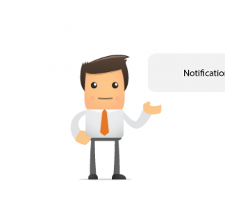 myCred Notifications Plus
