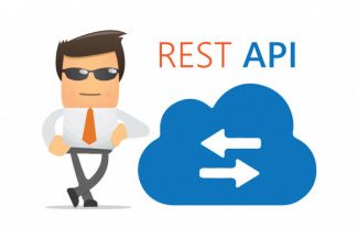 myCred Rest API