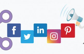 myCRED Social Share