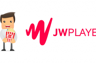 myCred Video Add-on For JW Player