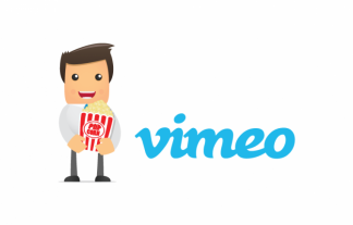 myCred Video Add-on