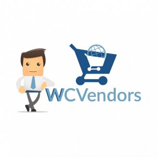 myCred WC Vendor