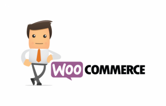 myCRED WooCommerce Plus - WooCommerce