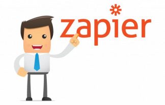 myCred Zapier