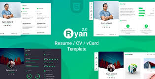 ryancv