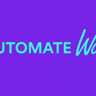 AutomateWoo - Subscriptions Add-on