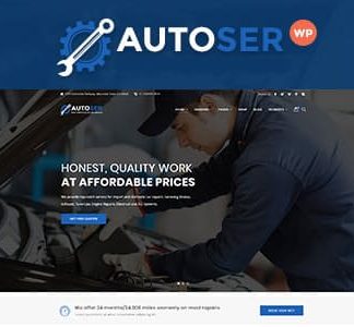 Autoser