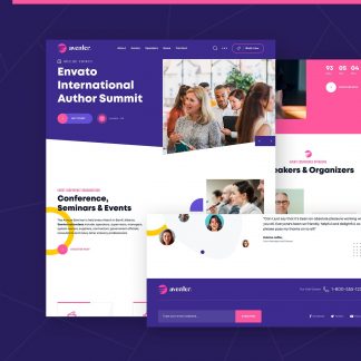 Aventer