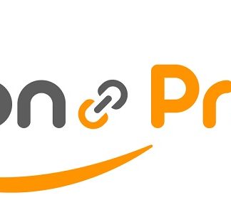 AzonPress