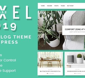 Baxel
