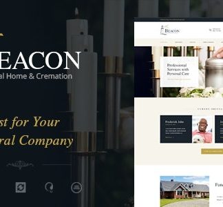 Beacon