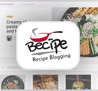Becipe