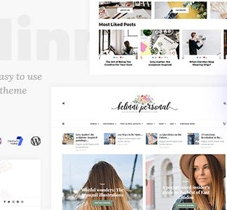 Belinni