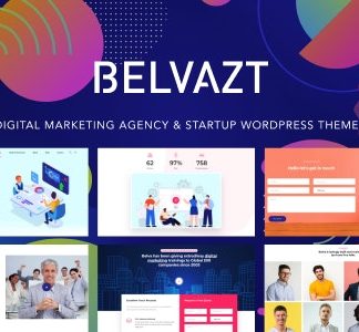 Belvazt