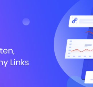 BetterLinks Pro