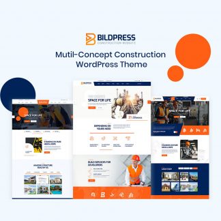 BildPress