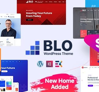 Blo