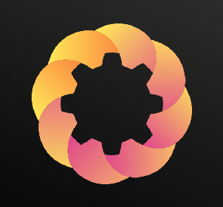 Borlabs Cookie - Cookie Opt-in