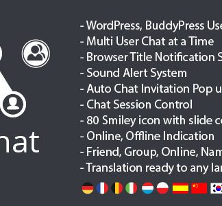 bpchat