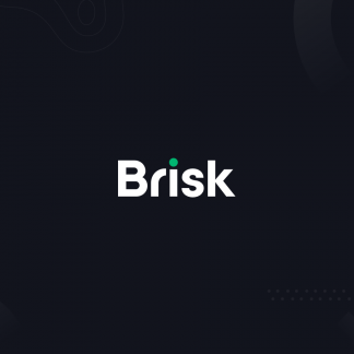 Brisk