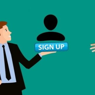 BuddyPress Members only Pro