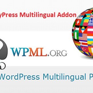 BuddyPress Multilingual