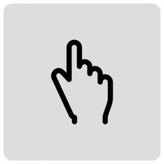 Builder Button Pro