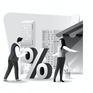 Bulk Discounts - WooCommerce Product Category Discounts