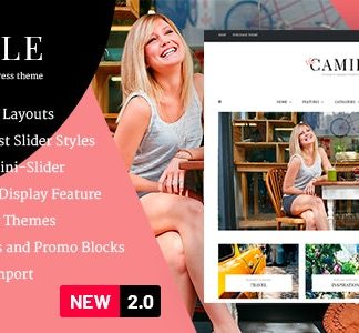 Camille