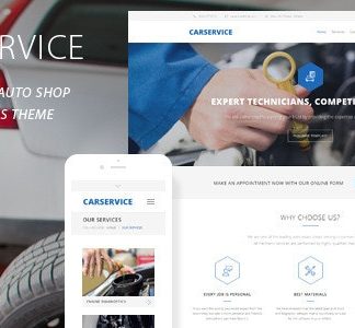 Carservice