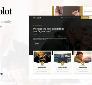 Cholot