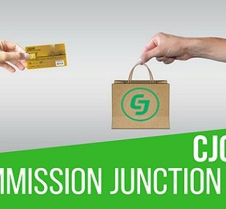 CJomatic Commission Junction Automatic Post Generator