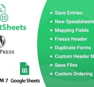 ContactSheets