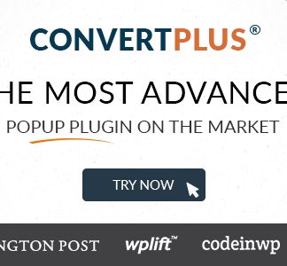 Convert Plus