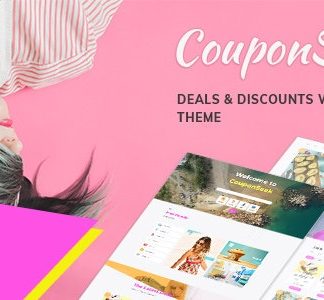 CouponSeek