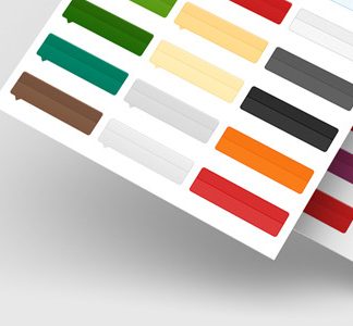 CSS3 Tooltips For WordPress