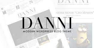 Danni