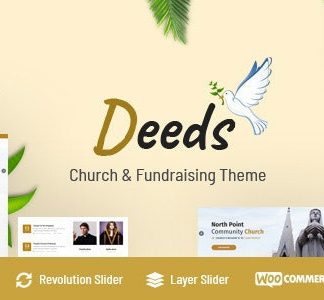Deeds