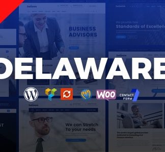Delaware